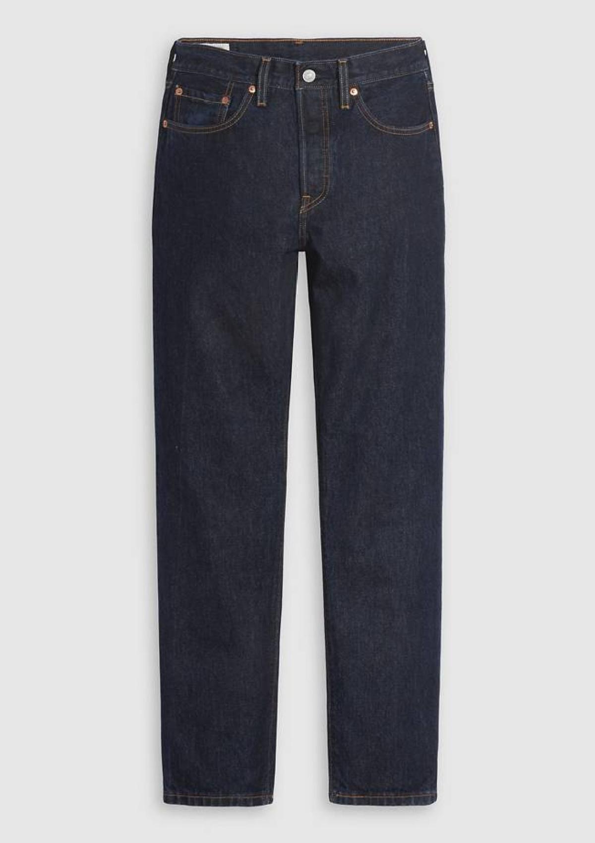 1250103840 84 | 501® Levi's® Original Jeans