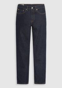 Thumbnail for 1250103840 84 | 501® Levi's® Original Jeans