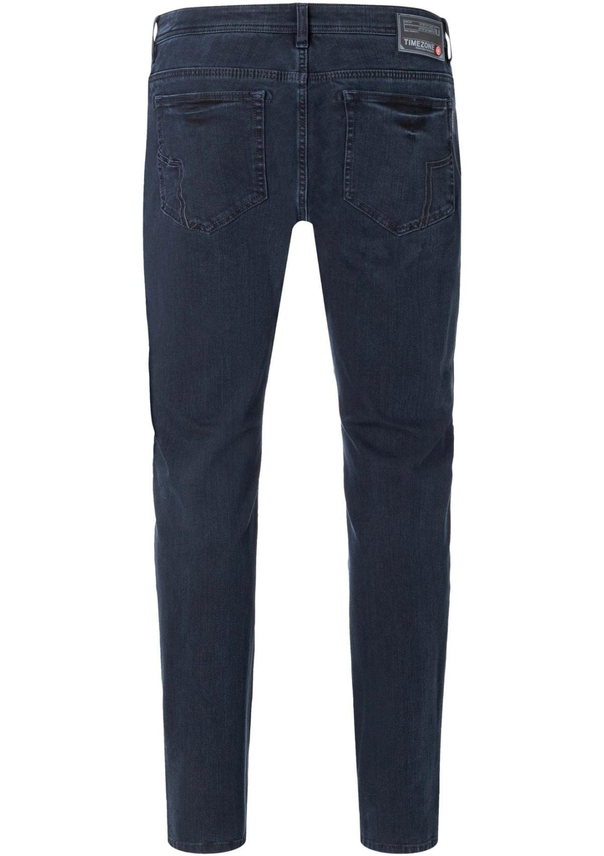 Timezone Jeans 27-10064-00-3101 9882 | Slim EduardoTZ