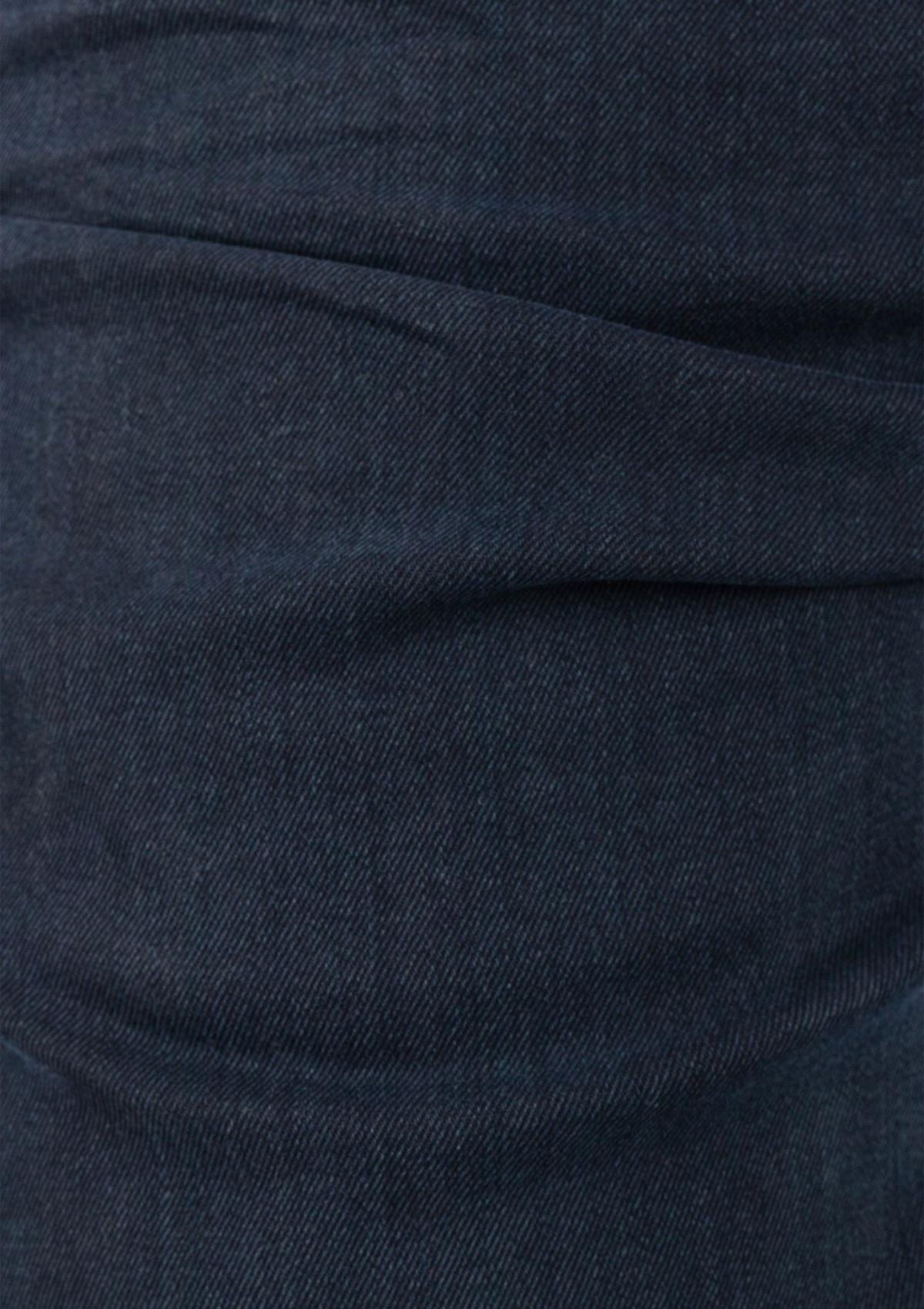 Timezone Jeans 27-10064-00-3101 9882 | Slim EduardoTZ