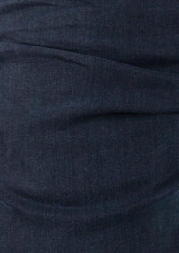 Thumbnail for Timezone Jeans 27-10064-00-3101 9882 | Slim EduardoTZ