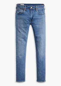 Thumbnail for 2883312600 60 | 512™ Slim Taper Jeans