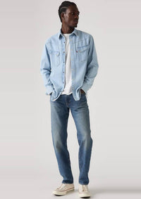 Thumbnail for 2950716510 51 | 502™ Taper Jeans