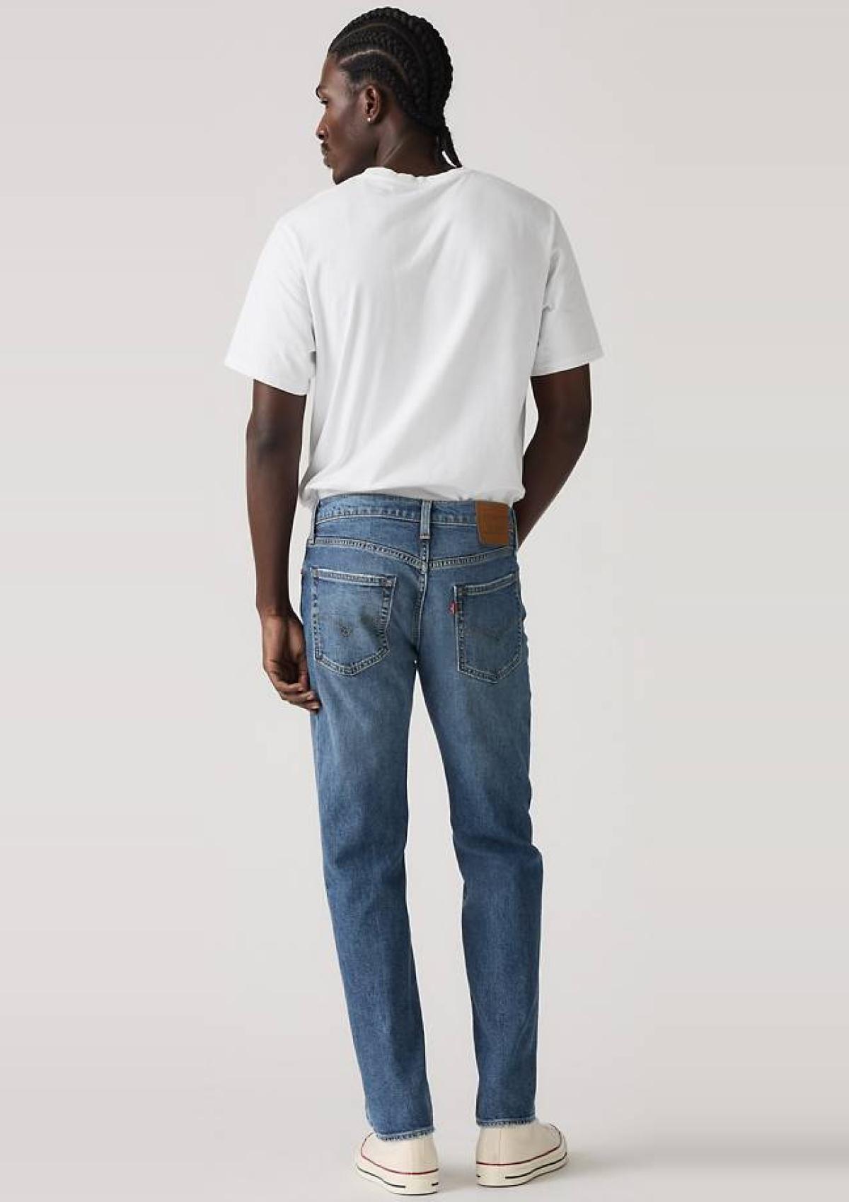 2950716510 51 | 502™ Taper Jeans