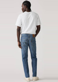 Thumbnail for 2950716510 51 | 502™ Taper Jeans