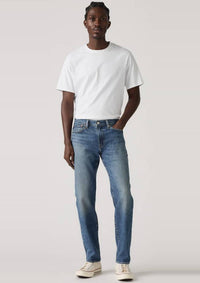 Thumbnail for 2950716510 51 | 502™ Taper Jeans