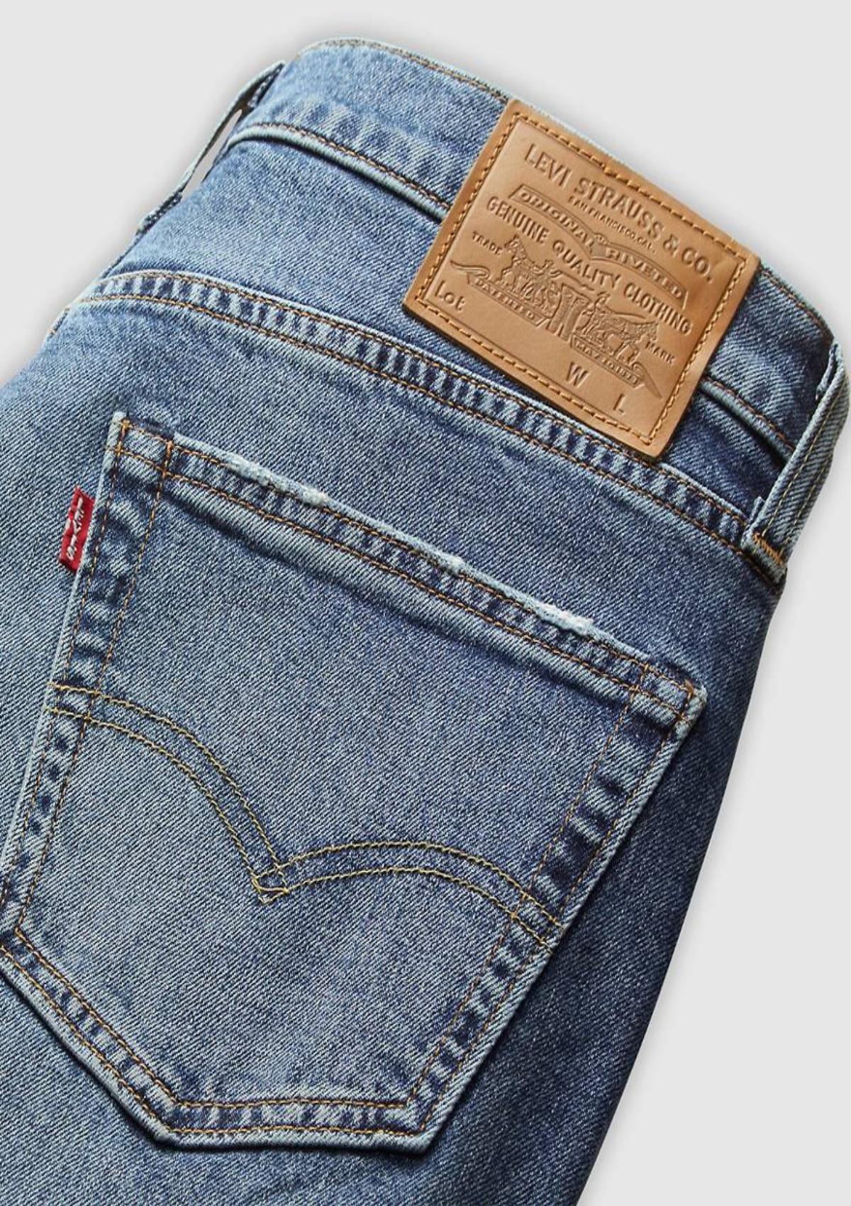 2950716510 51 | 502™ Taper Jeans
