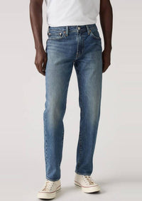 Thumbnail for 2950716510 51 | 502™ Taper Jeans