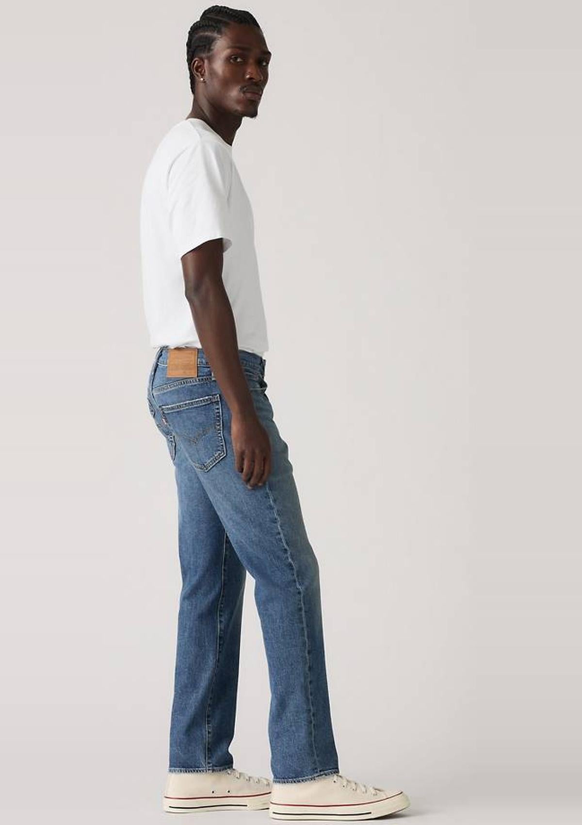 2950716510 51 | 502™ Taper Jeans