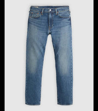 Thumbnail for 2950716510 51 | 502™ Taper Jeans
