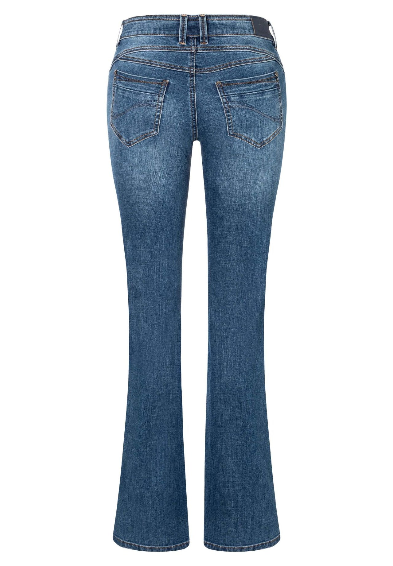 17-10082-40-3805 3532 | Slim LisaTZ