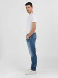Replay Jeans M914Q-141 654-009 009 | ANBASS