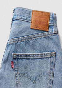 Thumbnail for A842100040 04 | 501® 90's Jeans