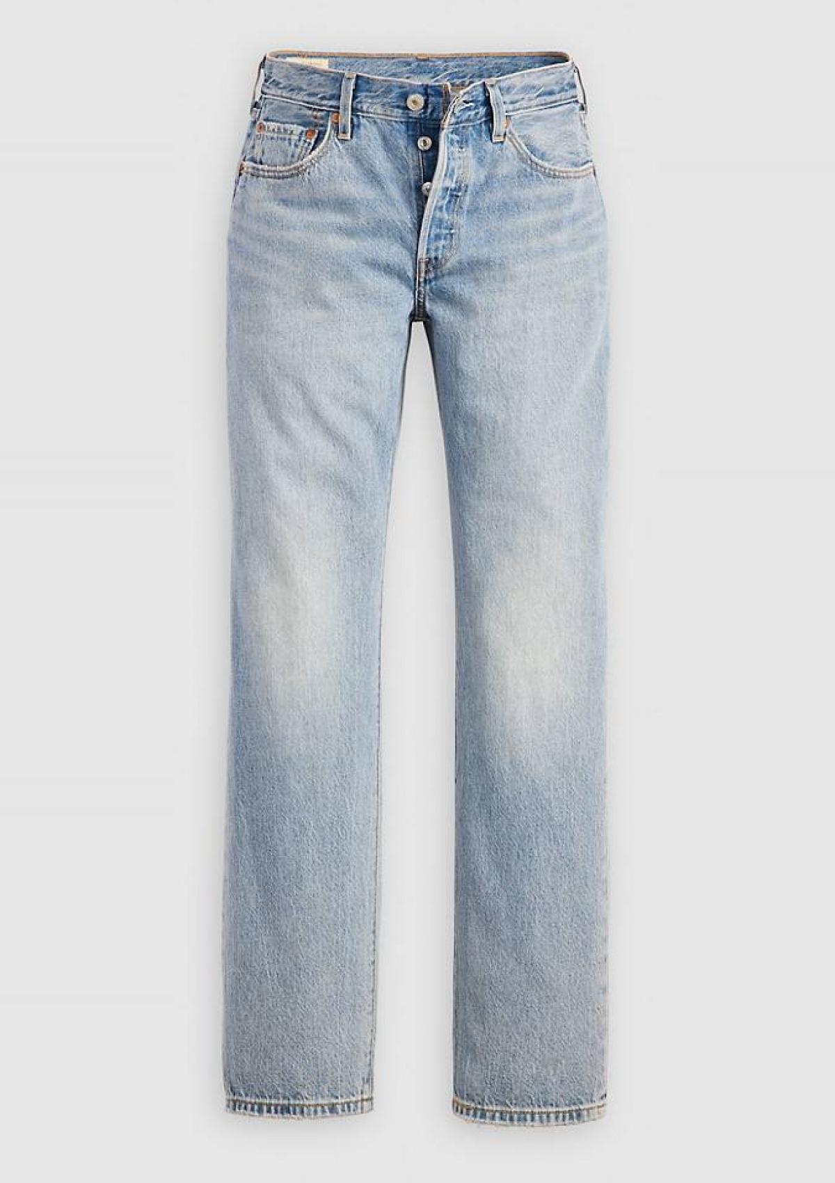 A842100040 04 | 501® 90's Jeans