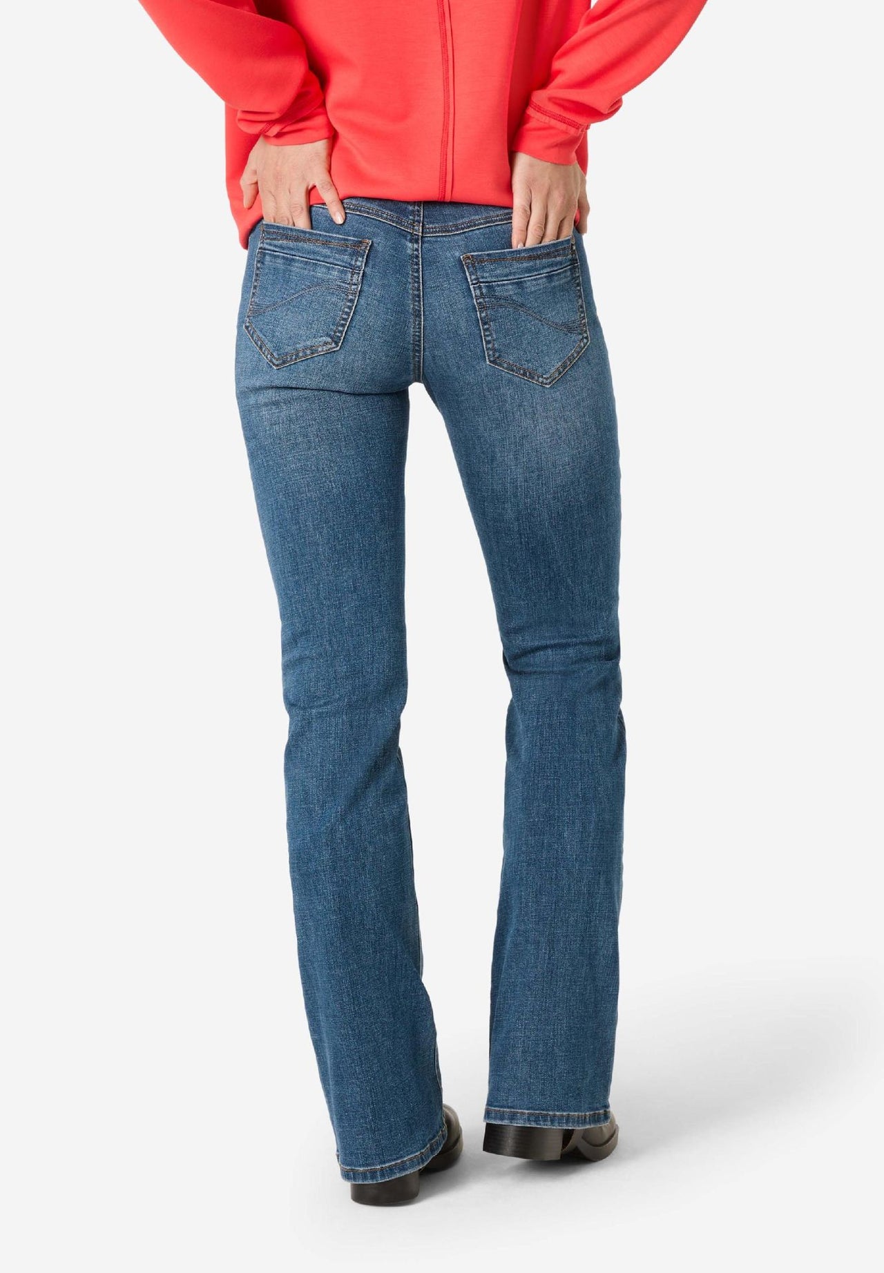 17-10082-40-3805 3532 | Slim LisaTZ