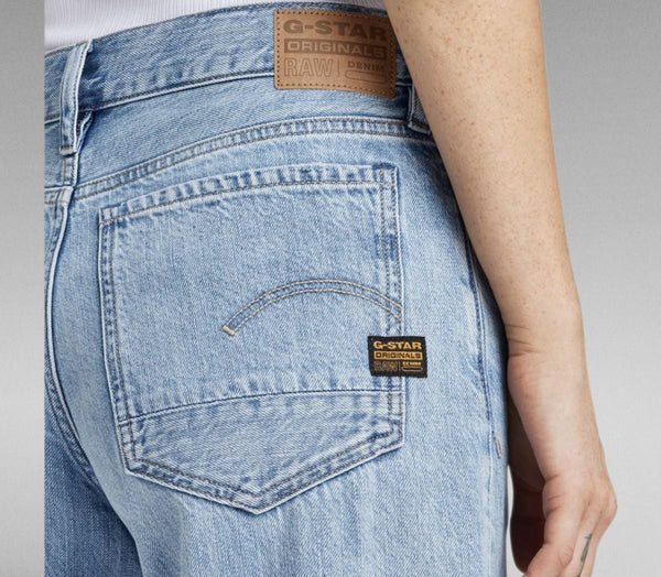 Vaqueros De Mujer | Denim Jeans | ® ES