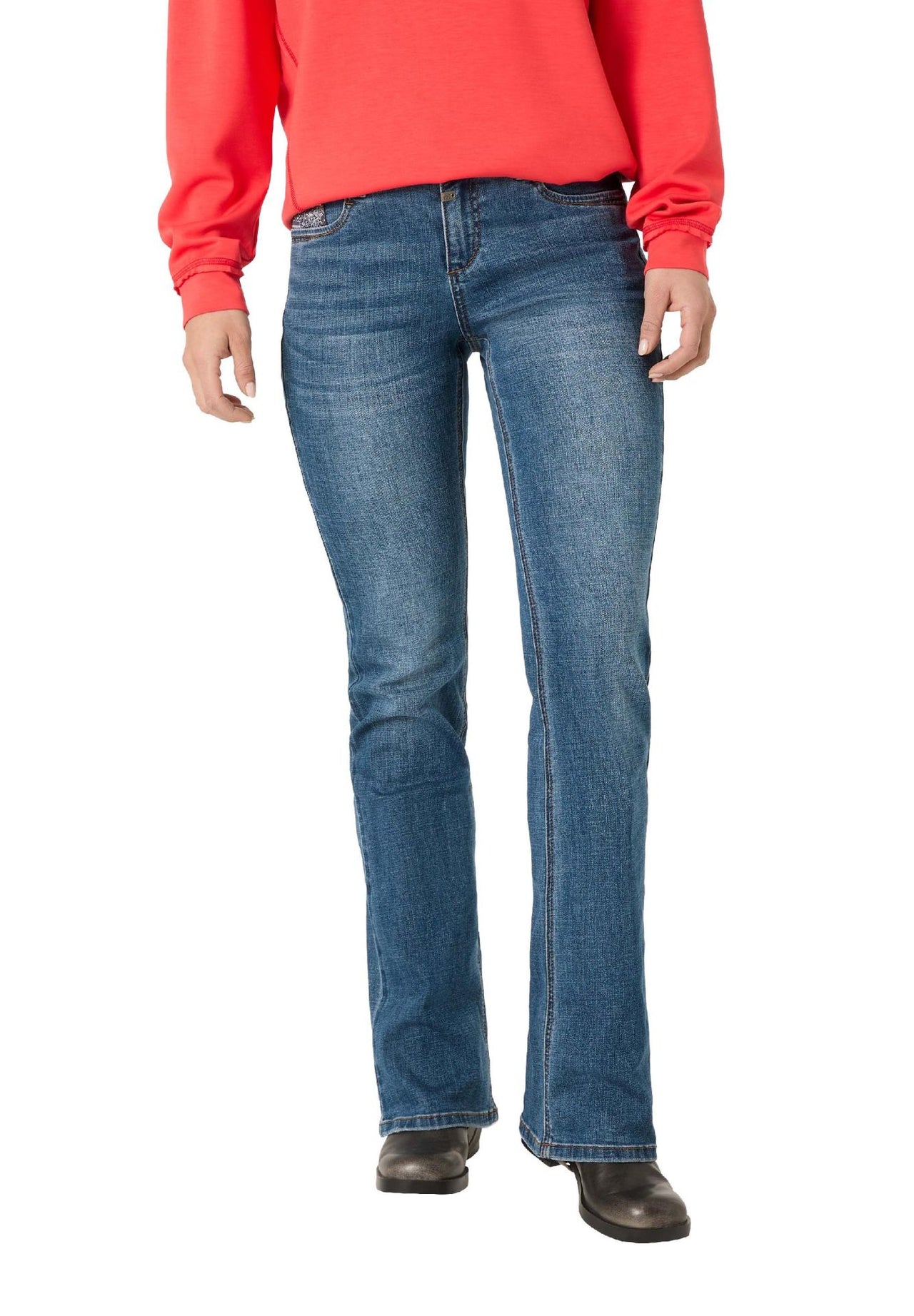 17-10082-40-3805 3532 | Slim LisaTZ