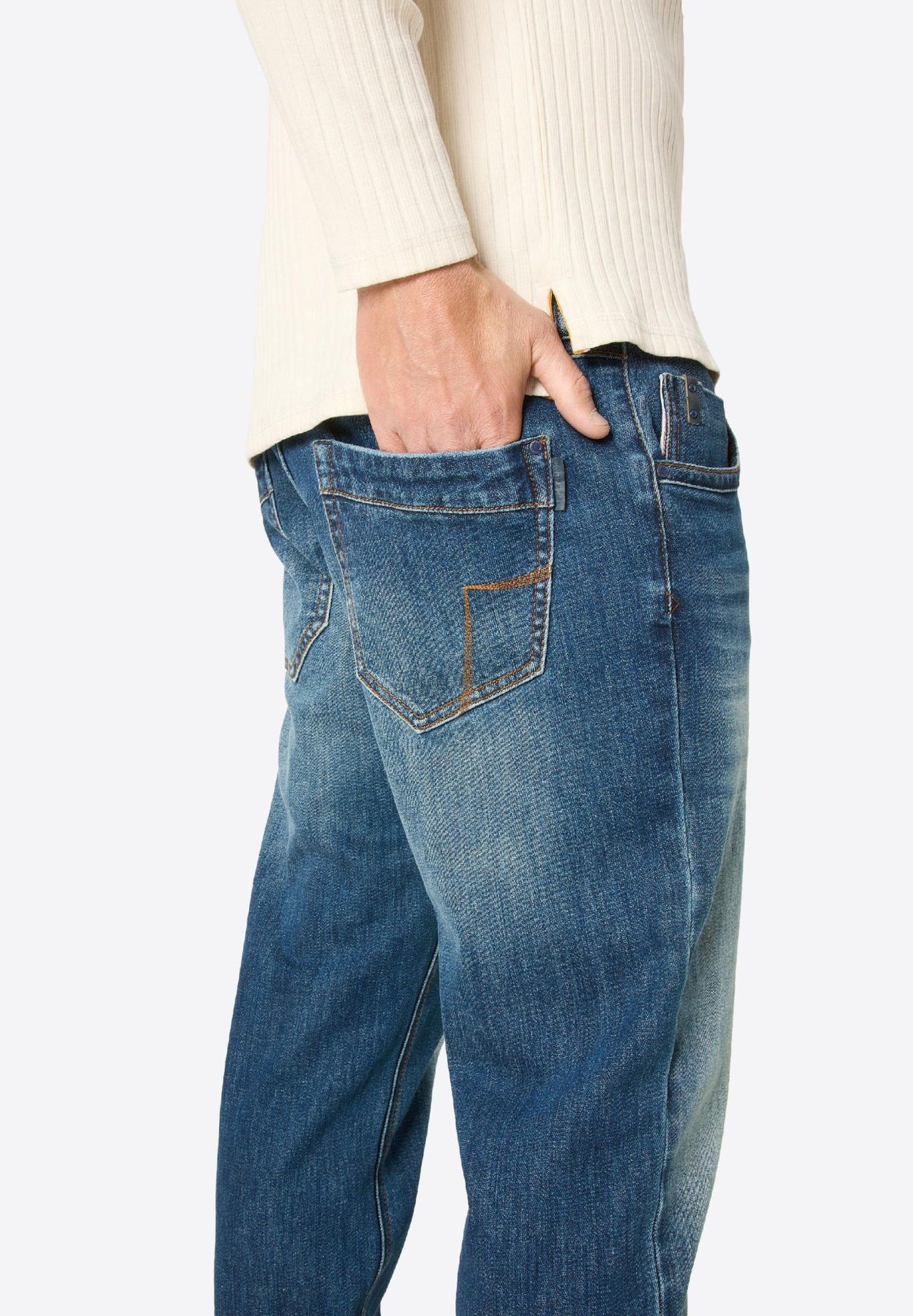 27-10081-00-3560 3707 | Regular JackTZ