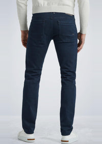 Thumbnail for PME Legend Jeans PTR120-DCB DCB | Nightflight Regular Fit Jeans