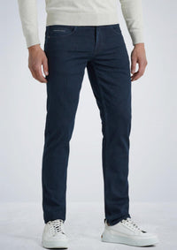 Thumbnail for PME Legend Jeans PTR120-DCB DCB | Nightflight Regular Fit Jeans
