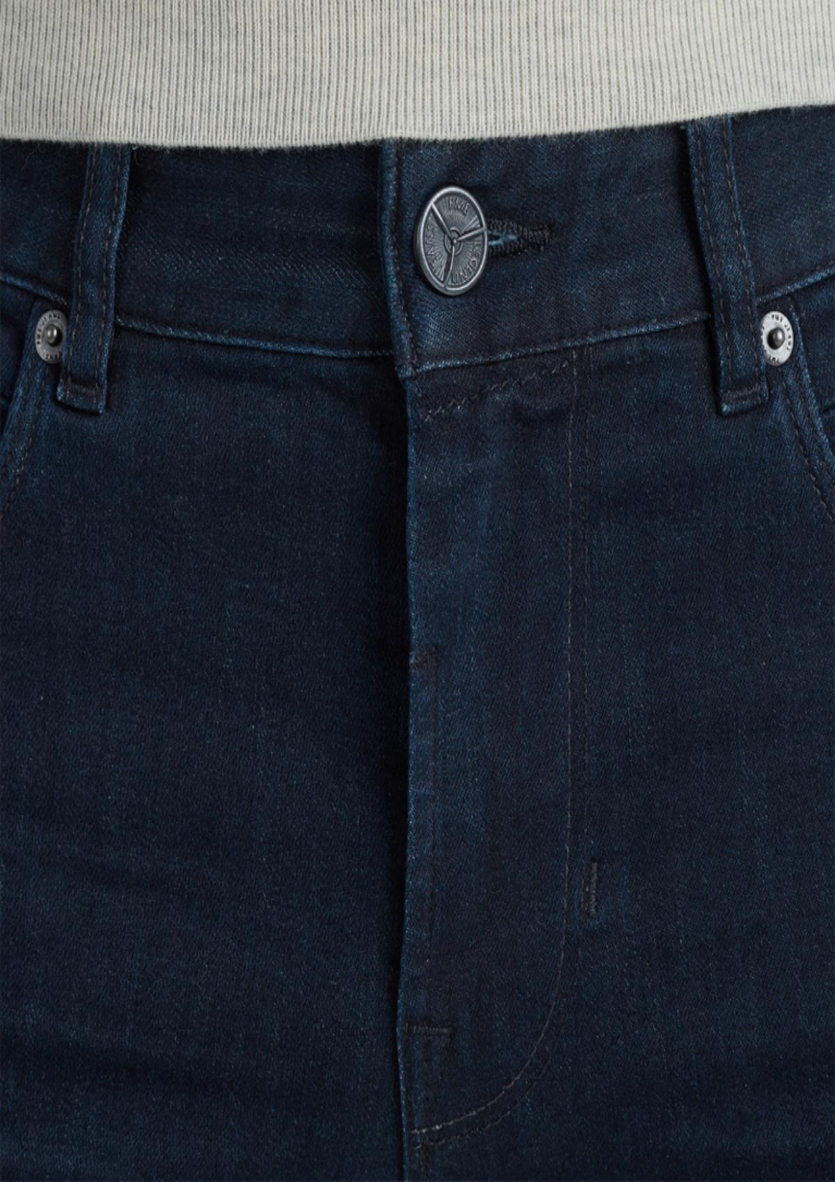 PME Legend Jeans PTR120-DCB DCB | Nightflight Regular Fit Jeans