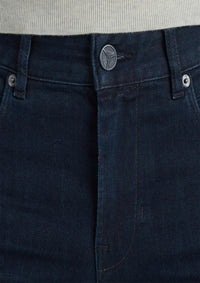 Thumbnail for PME Legend Jeans PTR120-DCB DCB | Nightflight Regular Fit Jeans