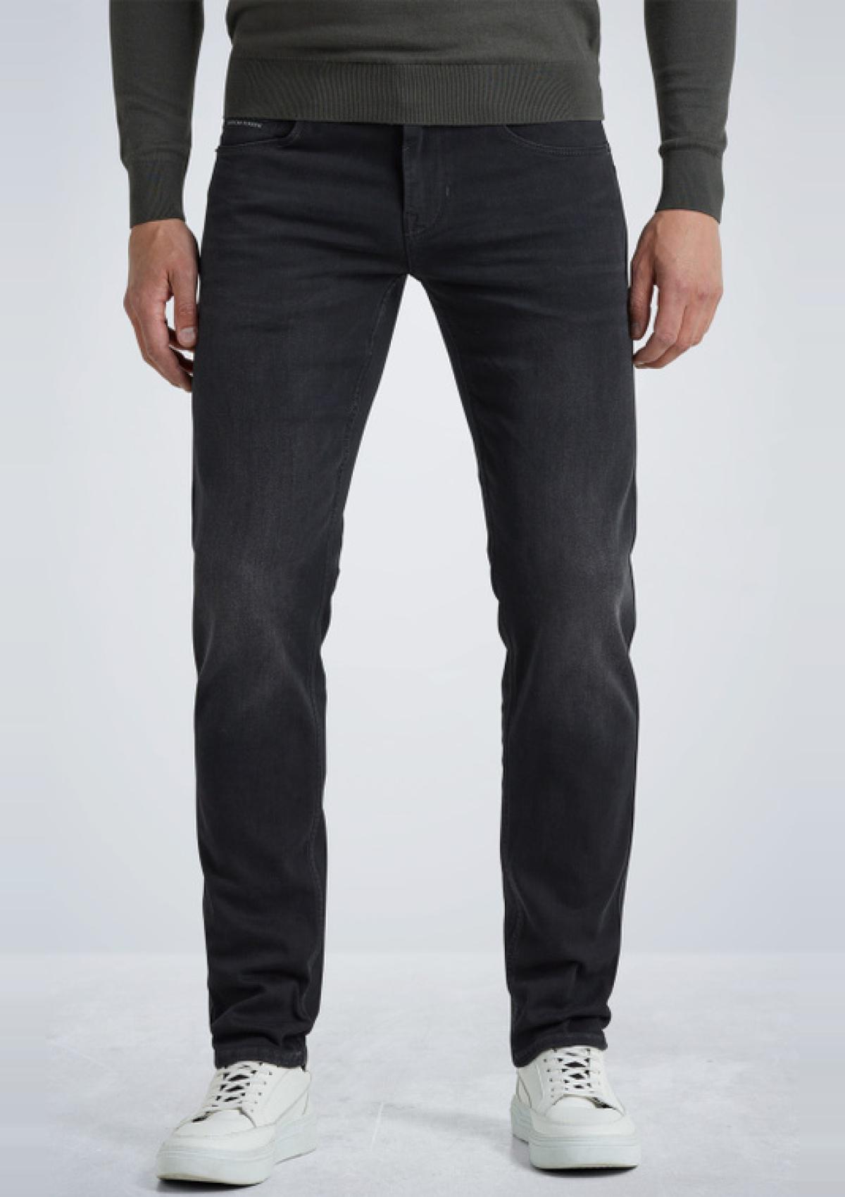 PME Legend Jeans PTR120-RBD RBD | Nightflight Regular Fit Jeans