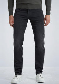 Thumbnail for PME Legend Jeans PTR120-RBD RBD | Nightflight Regular Fit Jeans