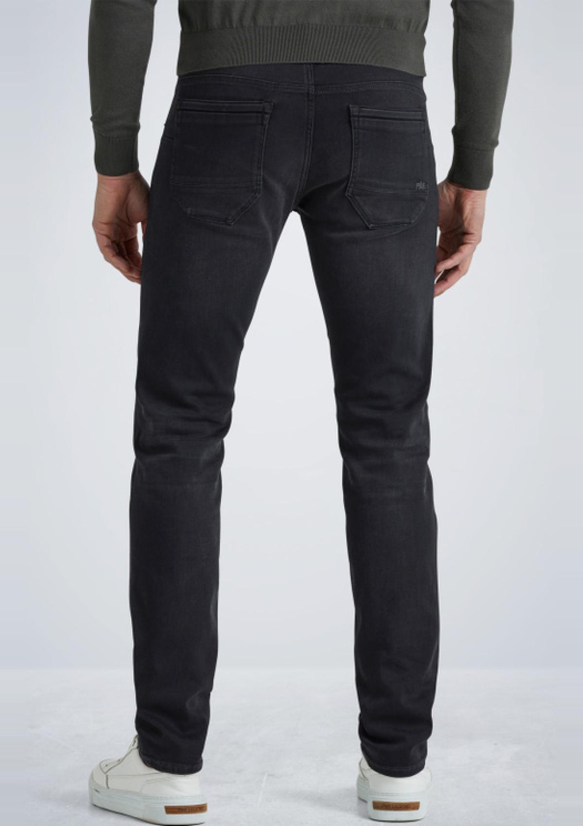 PME Legend Jeans PTR120-RBD RBD | Nightflight Regular Fit Jeans