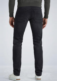 Thumbnail for PME Legend Jeans PTR120-RBD RBD | Nightflight Regular Fit Jeans