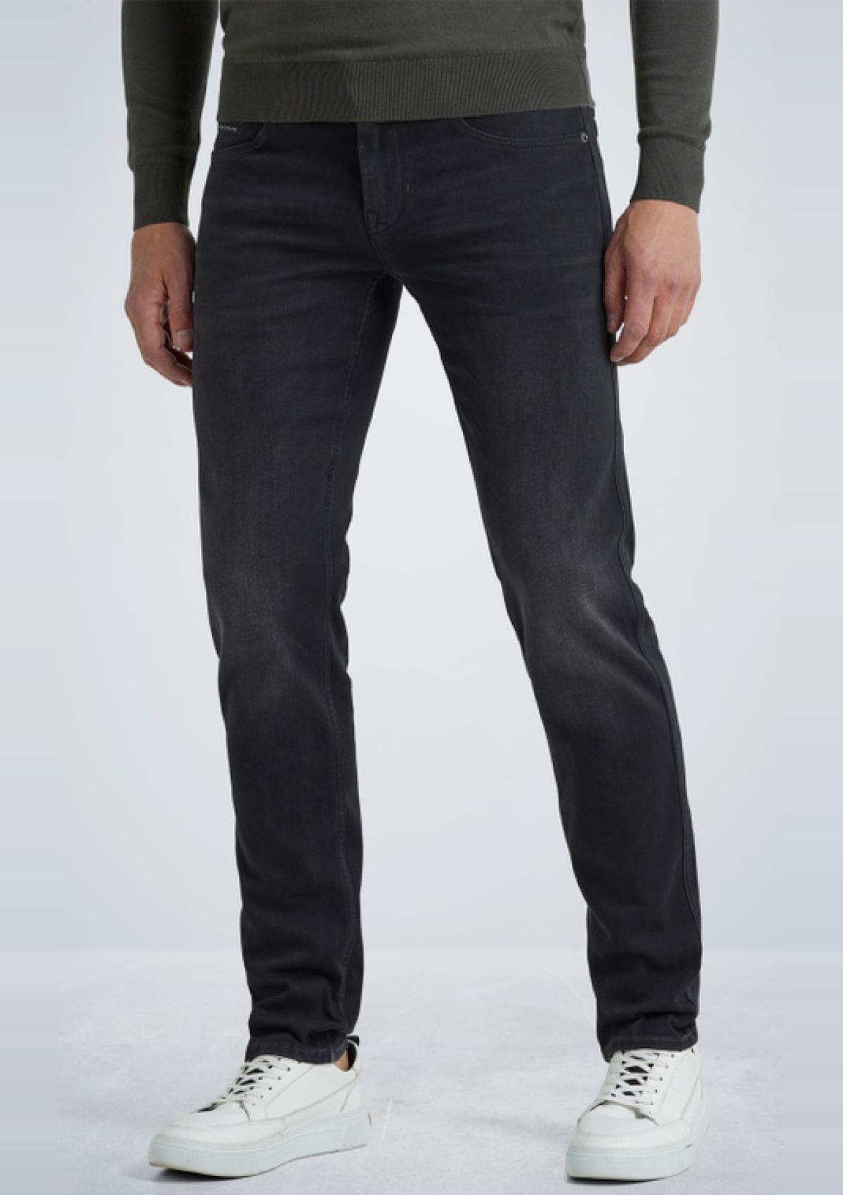 PME Legend Jeans PTR120-RBD RBD | Nightflight Regular Fit Jeans