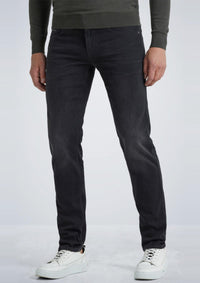 Thumbnail for PME Legend Jeans PTR120-RBD RBD | Nightflight Regular Fit Jeans