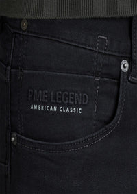 Thumbnail for PME Legend Jeans PTR120-RBD RBD | Nightflight Regular Fit Jeans