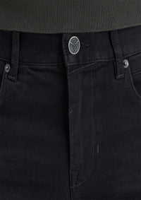 Thumbnail for PME Legend Jeans PTR120-RBD RBD | Nightflight Regular Fit Jeans