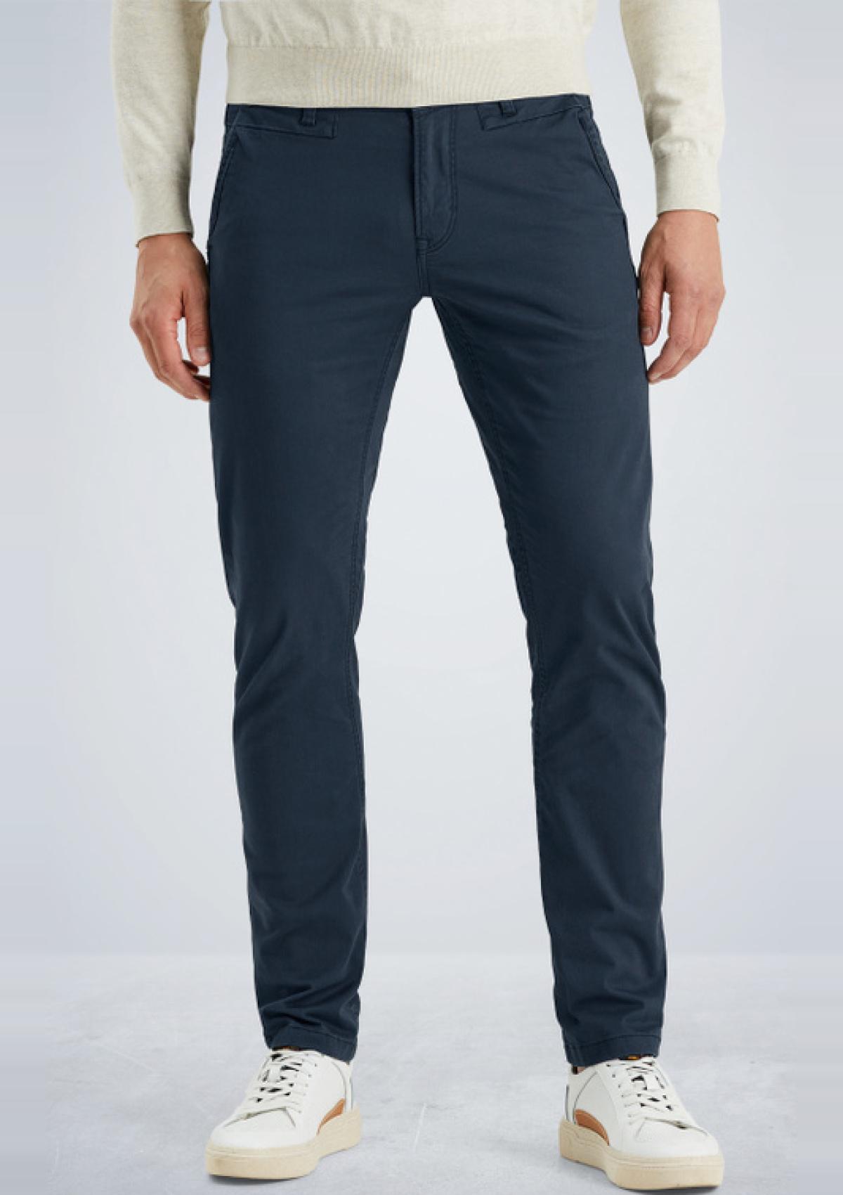 PME Legend Freizeithosen PTR935-5281 5281 | American Classics Chino Hose