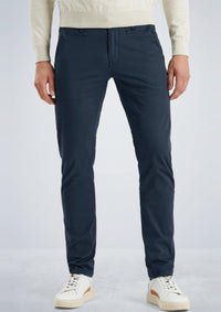 Thumbnail for PME Legend Freizeithosen PTR935-5281 5281 | American Classics Chino Hose