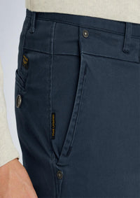 Thumbnail for PME Legend Freizeithosen PTR935-5281 5281 | American Classics Chino Hose
