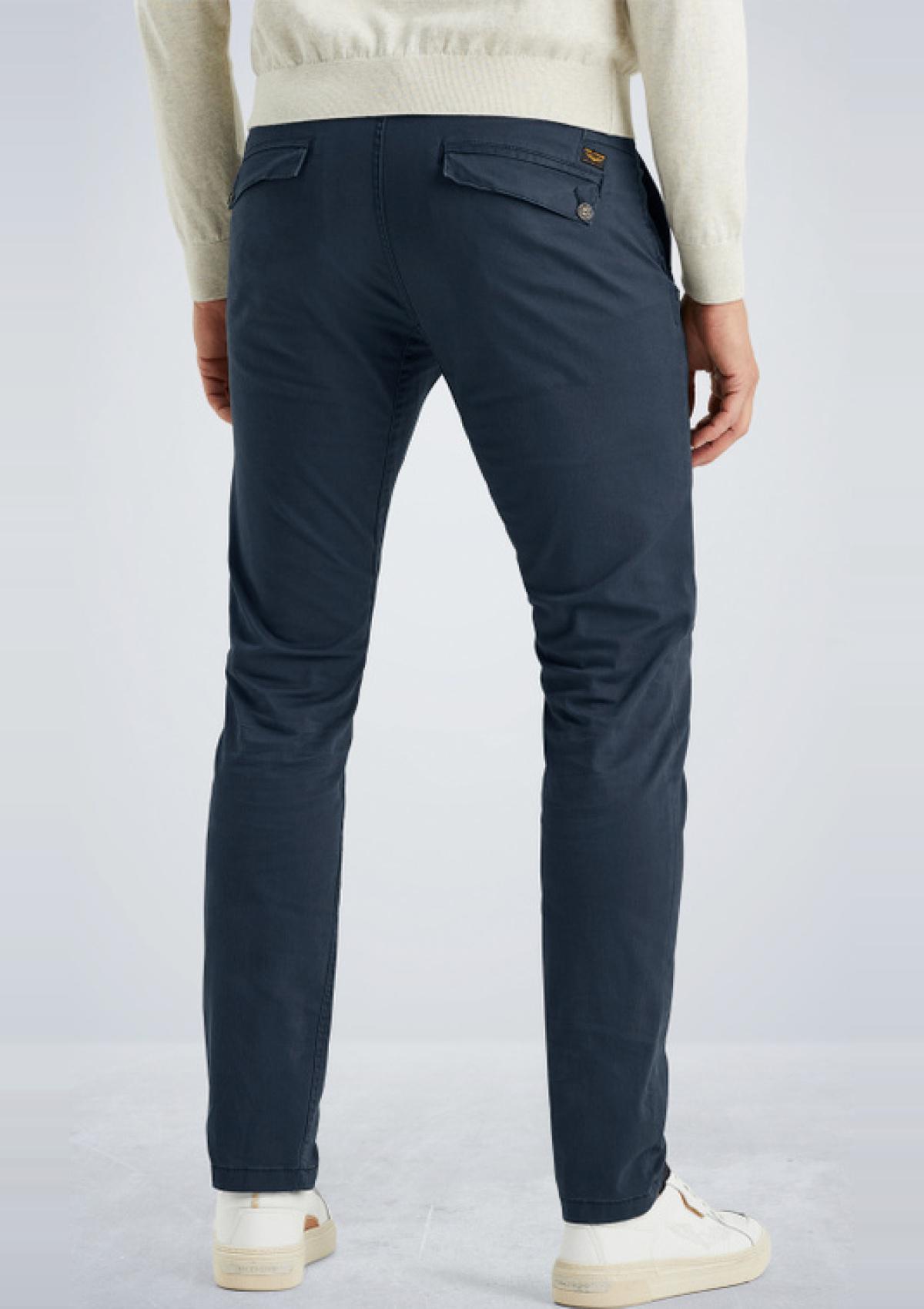 PME Legend Freizeithosen PTR935-5281 5281 | American Classics Chino Hose