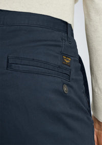 Thumbnail for PME Legend Freizeithosen PTR935-5281 5281 | American Classics Chino Hose