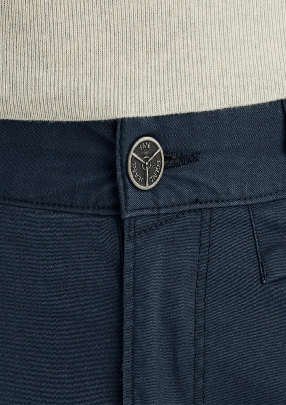 PME Legend Freizeithosen PTR935-5281 5281 | American Classics Chino Hose