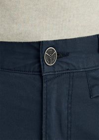 Thumbnail for PME Legend Freizeithosen PTR935-5281 5281 | American Classics Chino Hose