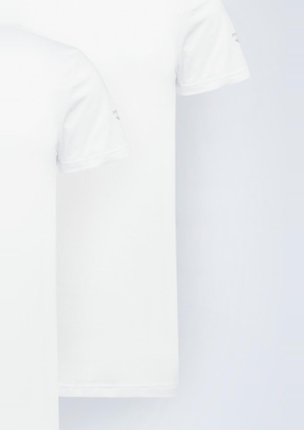 PME Legend T-Shirts PUW00220 900 | 2-Pack Basic T-Shirt