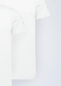Thumbnail for PME Legend T-Shirts PUW00220 900 | 2-Pack Basic T-Shirt