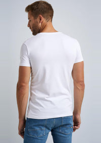 Thumbnail for PME Legend T-Shirts PUW00220 900 | 2-Pack Basic T-Shirt