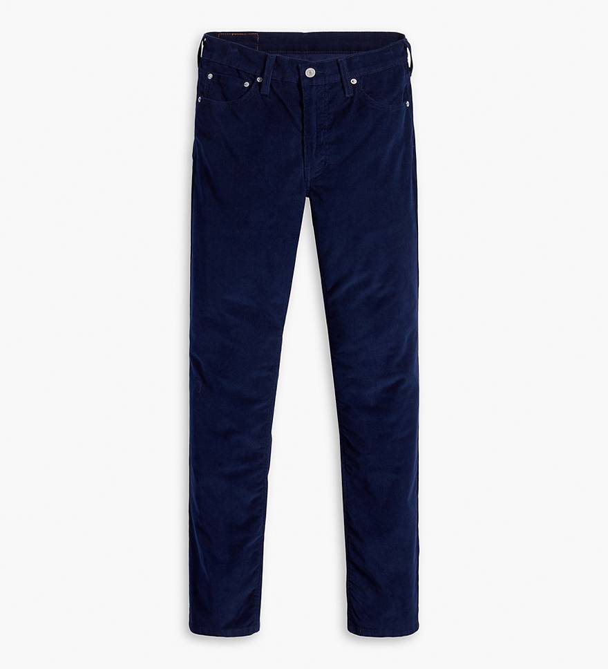 Levi Strauss Jeans 0451156970 97 | 511 SLIM OCEAN CAVERN S 14W CO