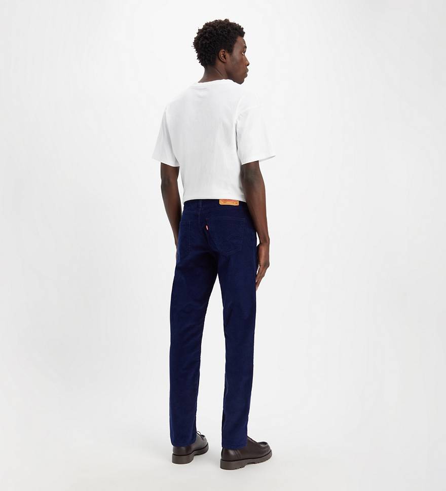 Levi Strauss Jeans 0451156970 97 | 511 SLIM OCEAN CAVERN S 14W CO