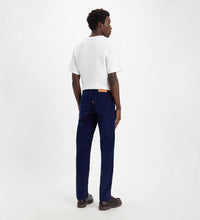 Thumbnail for Levi Strauss Jeans 0451156970 97 | 511 SLIM OCEAN CAVERN S 14W CO