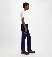 Thumbnail for Levi Strauss Jeans 0451156970 97 | 511 SLIM OCEAN CAVERN S 14W CO