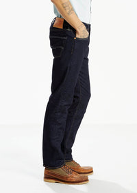 Thumbnail for Levi Strauss H-Jeans 0451117860 86 | 511 SLIM FIT ROCK COD