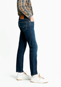 Thumbnail for Levi Strauss H-Jeans 0451141020 02 | 511 SLIM FIT BIOLOGIA ADV